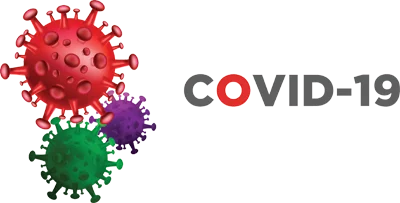 koronawirus dezynfekcja samochodu koronawirus dezynfekcja samochodu