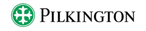 Pilkington szyby samochodowe