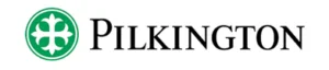 Pilkington szyby samochodowe