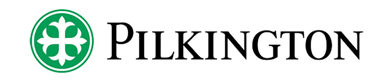 Pilkington szyby samochodowe