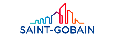 Saint Gobain szyby samochodowe