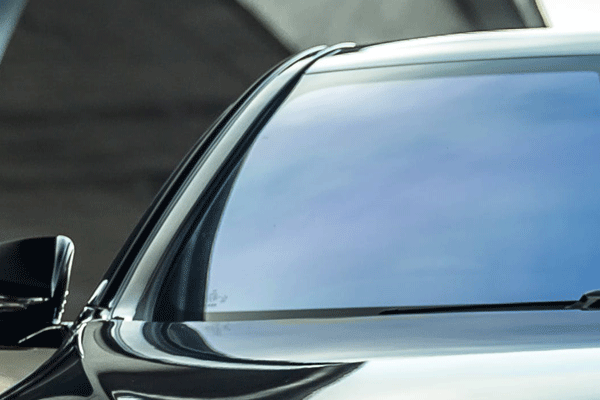 Szyby samochodowe wymiana